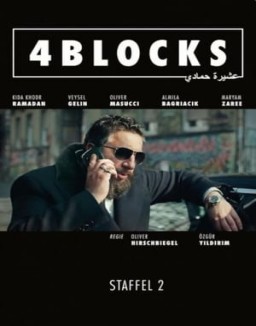 4 Blocks