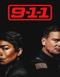 9-1-1