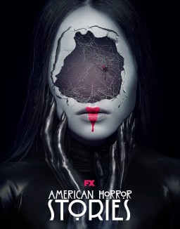 American Horror Stories staffel 1