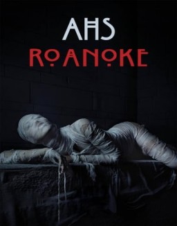 American Horror Story staffel 6