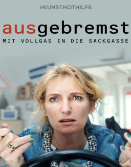 Ausgebremst staffel 1