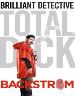 Backstrom