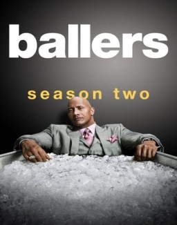 Ballers staffel 2