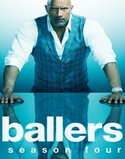 Ballers staffel 4