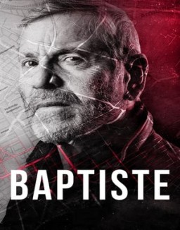 Baptiste staffel 1