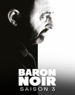 Baron Noir