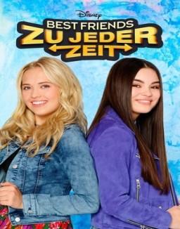 Best Friends – Zu jeder Zeit