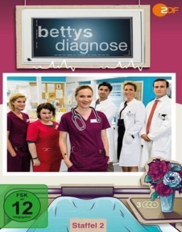 Bettys Diagnose