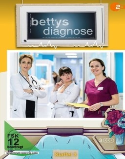 Bettys Diagnose