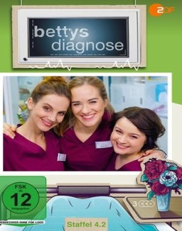 Bettys Diagnose