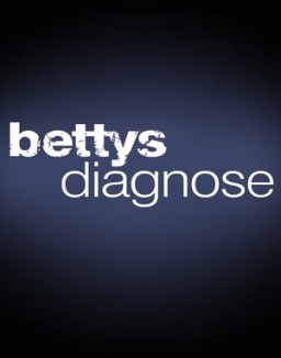 Bettys Diagnose