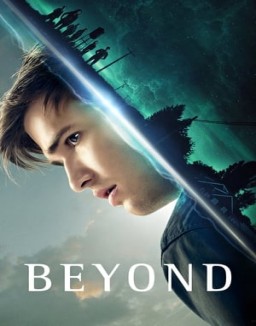 Beyond staffel 1