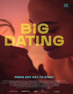 Big Dating