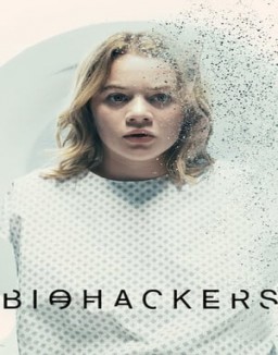 Biohackers staffel 1