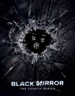 Black Mirror staffel 4