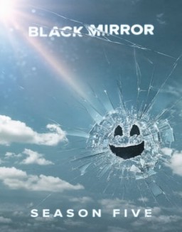 Black Mirror