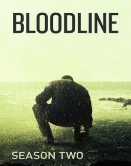 Bloodline staffel 2