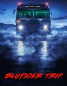 Blutiger Trip