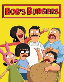 Bob's Burgers