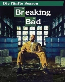 Breaking Bad