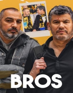 Bros