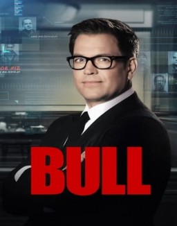 Bull