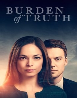 Burden of Truth staffel 1