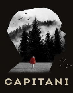 Capitani staffel 1