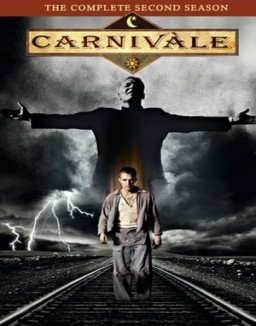 Carnivàle