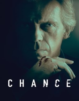 Chance staffel 1