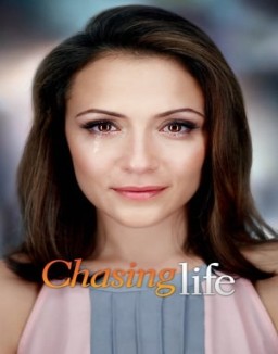 Chasing Life staffel 1