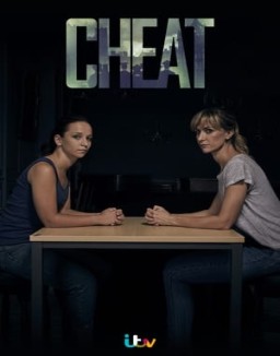 Cheat - Der Betrug