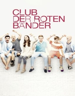 Club der roten Bänder staffel 1