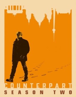 Counterpart