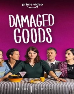 Damaged Goods