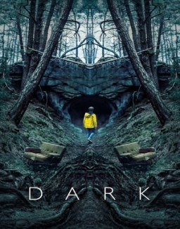 Dark staffel 1