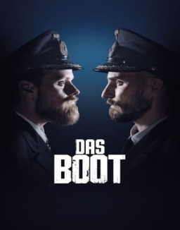 Das Boot