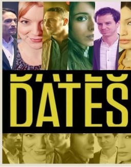 Dates