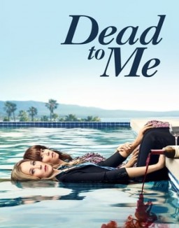 Dead to Me staffel 1