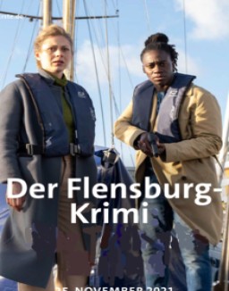 Der Flensburg-Krimi