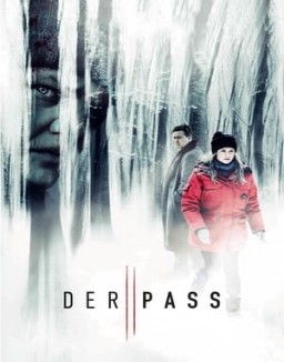 Der Pass staffel 2