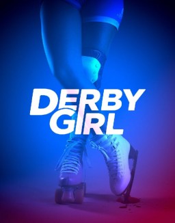 Derby Girl staffel 1