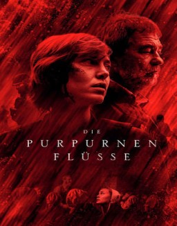 Die purpurnen Flüsse staffel 1