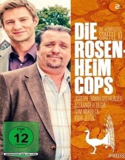 Die Rosenheim-Cops