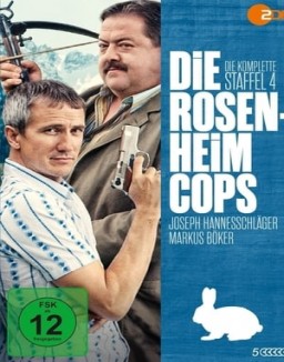 Die Rosenheim-Cops