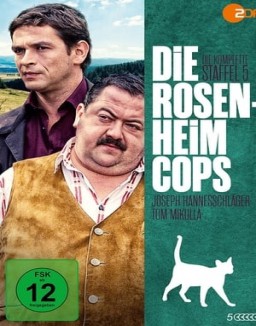 Die Rosenheim-Cops