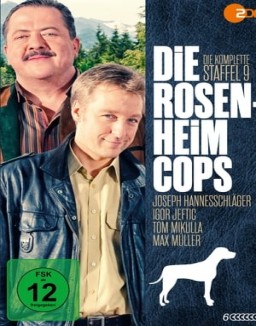 Die Rosenheim-Cops