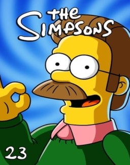 Die Simpsons