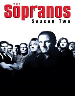 Die Sopranos