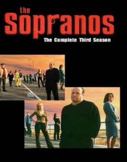 Die Sopranos